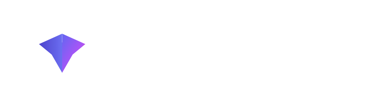 Taka Design