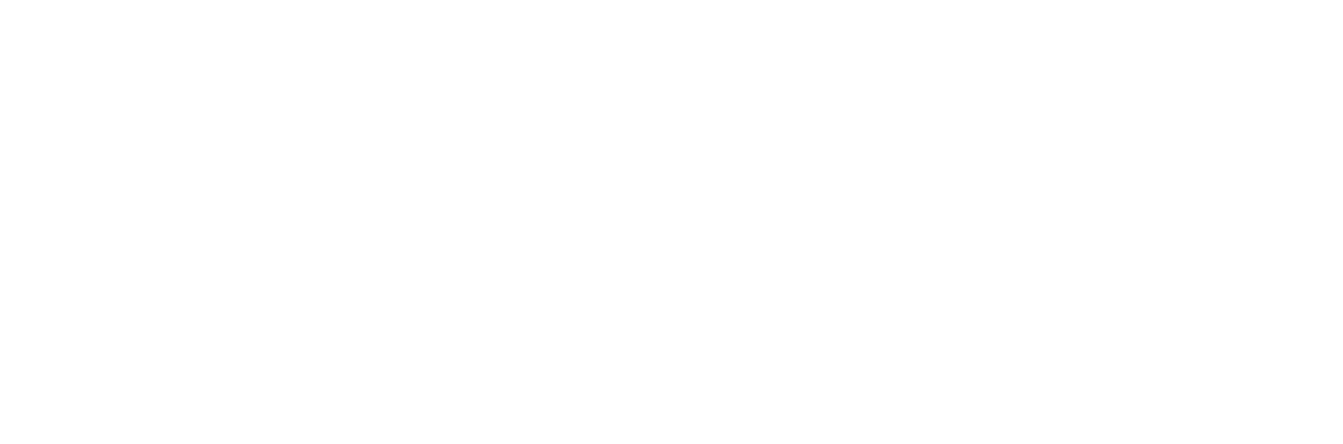 Taka Design